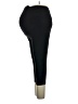 Isabel Maternity Black Active Pants Size XL Maternity - photo 5