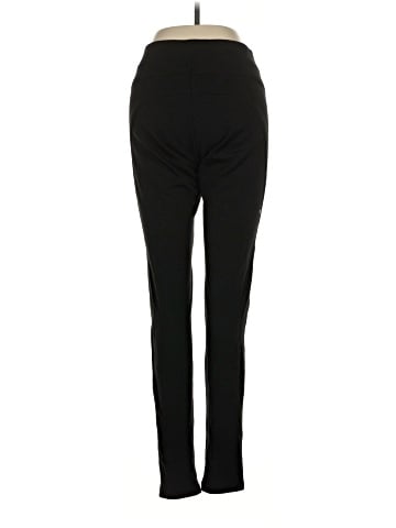 Hale Bob Active Pants (view 2)