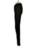 Hale Bob Solid Black Active Pants Size S - photo 5