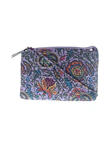 Vera Bradley Crossbody Bag (view 1)