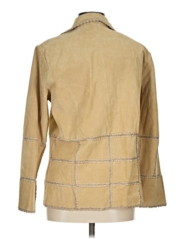 Outbrook Coat (view 2)