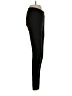 Hale Bob Solid Black Active Pants Size S - photo 4