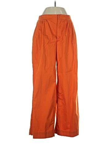 Maeve by Anthropologie Casual Pants (view 1)