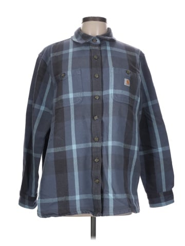 Carhartt Fleece (view 1)