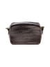 Madewell 100% Leather Brown Leather Crossbody Bag One size - photo 3