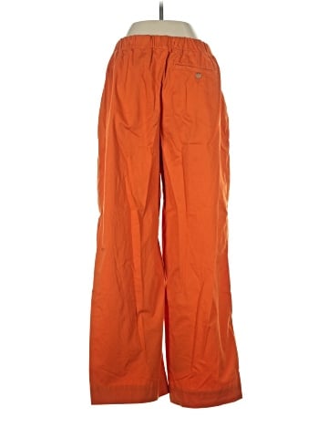 Maeve by Anthropologie Casual Pants (view 2)