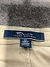 Tommy Bahama Tan Khakis Size 12 - photo 7