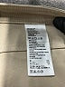 Tommy Bahama Tan Khakis Size 12 - photo 8
