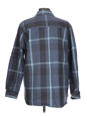 Carhartt Fleece (view 2)