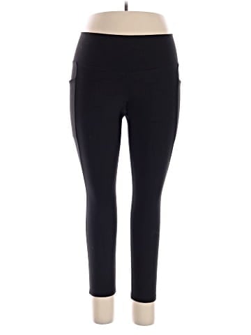 Member's Mark Active Pants (view 1)
