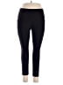 Member's Mark Black Active Pants Size XXL - photo 1