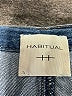 Habitual Blue Jeans Size 8 - photo 7