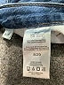 Habitual Blue Jeans Size 8 - photo 8