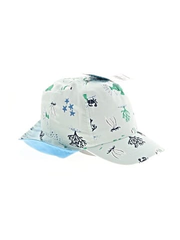 Carter's Baseball Cap  (view 1)