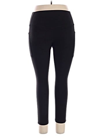 Member's Mark Active Pants (view 2)