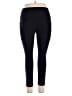 Member's Mark Black Active Pants Size XXL - photo 2