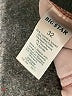 Big Star Solid Pink Shorts Size 32 waist - photo 4