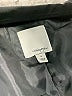 Halogen Black Blazer Size 6 - photo 6