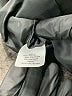 Halogen Black Blazer Size 6 - photo 7