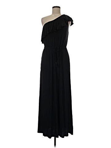 Soma Casual Dress (view 1)
