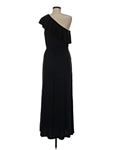 Soma Casual Dress (view 2)