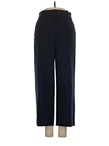 Babaton Dress Pants (view 1)
