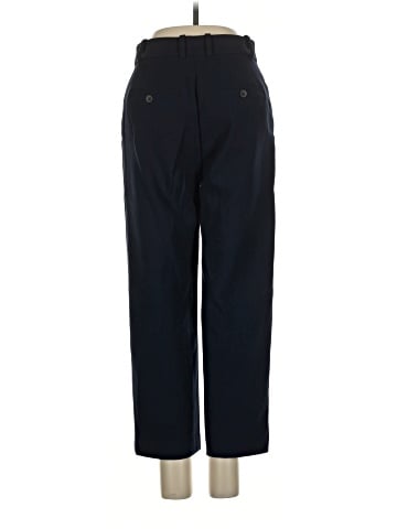 Babaton Dress Pants (view 2)