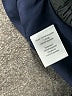 Likely 100% Polyester Solid Blue Casual Dress Size 2 - photo 8