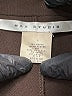Max Studio Brown Dress Pants Size L - photo 4