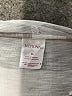 Merona Gray Casual Dress Size XL - photo 7