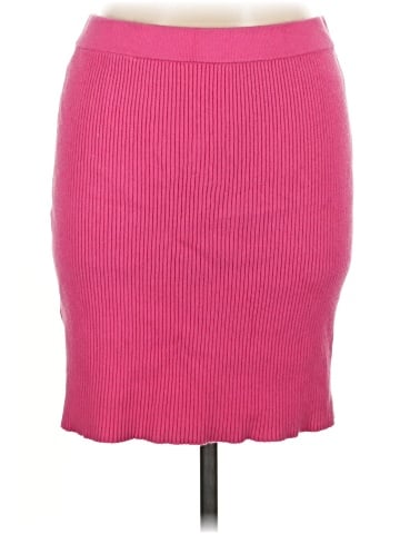 Old Navy Casual Skirt (view 1)
