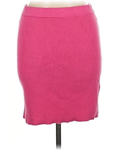 Old Navy Casual Skirt (view 2)