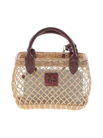 Assorted Brands Tote (view 1)