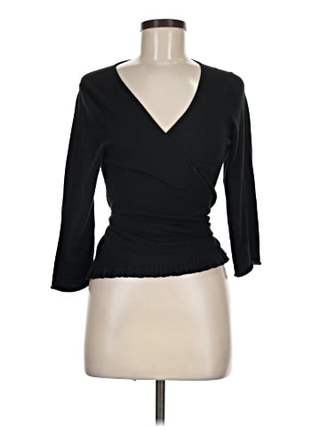 Gap Cardigan (view 1)