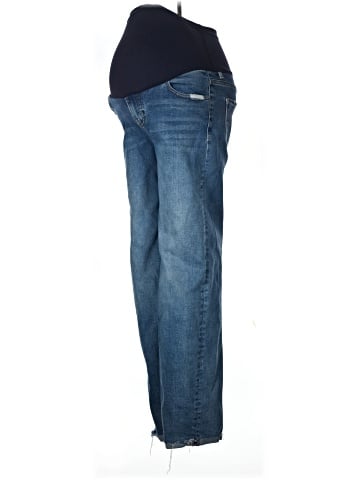 Pink Blush Jeans (view 1)