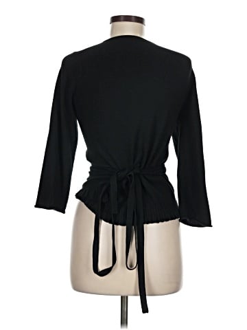 Gap Cardigan (view 2)