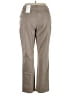 Coldwater Creek Tan Khakis Size 14 - photo 2