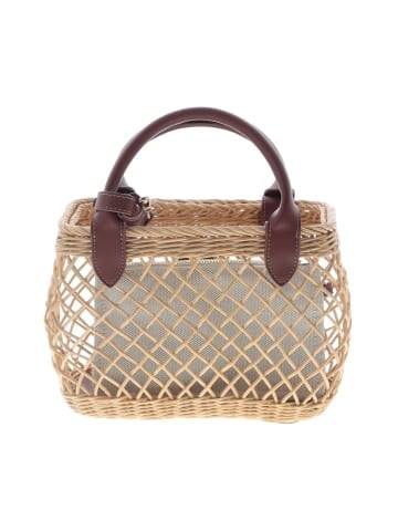 Assorted Brands Tote (view 2)