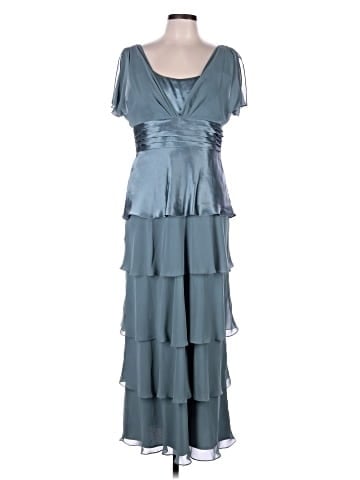 Patra Cocktail Dress (view 1)
