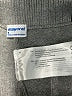 Mayoral Solid Gray Casual Pants Size 9 - photo 3