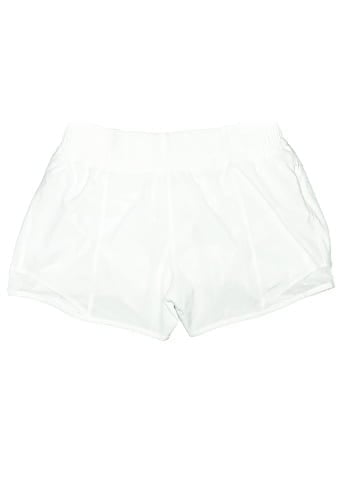 Rae Mode Shorts (view 1)