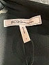 BCBGeneration Solid Black Jumpsuit Size S - photo 4
