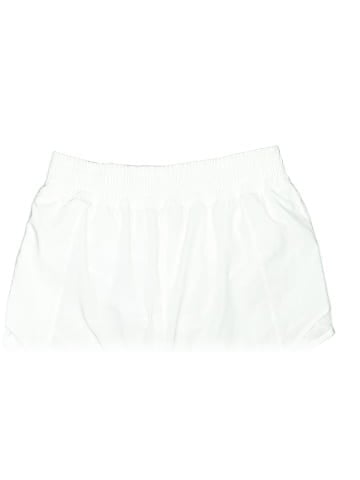 Rae Mode Shorts (view 2)