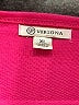 Versona Hearts Pink Sweatshirt Size XL - photo 7