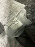 Jessica Simpson Solid Gray Athletic Shorts Size S - photo 3