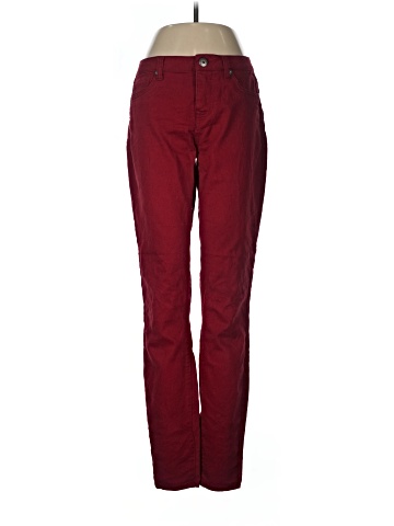 BLUE SPICE Jeans (view 1)