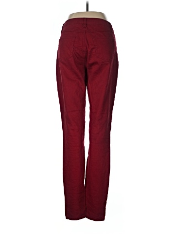 BLUE SPICE Jeans (view 2)