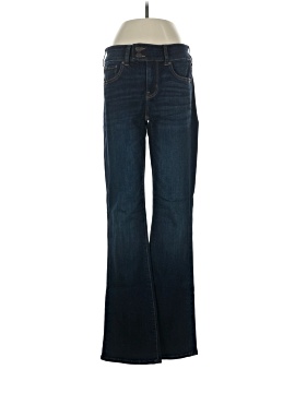 American Eagle Outfitters Jeans (view 1)