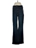 American Eagle Outfitters Blue Jeans Size 4R - photo 1
