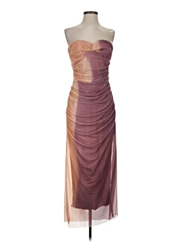 Assorted Brands Cocktail Dress (view 1)